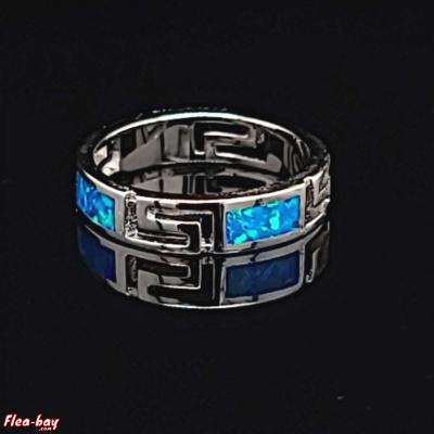 Custom Fitted Toe Rings - Thumbnail 3