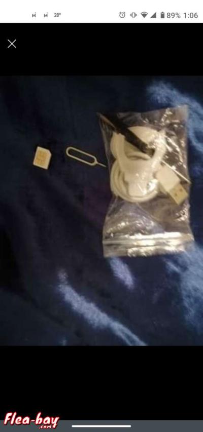 Little Girls Smartwatch - Thumbnail 4