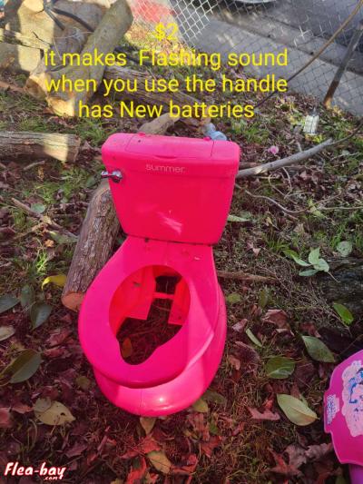 kids toys - Thumbnail 6