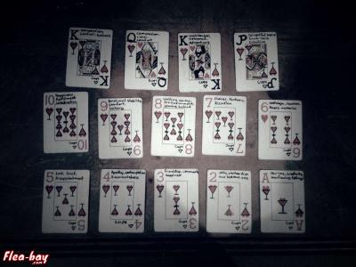 Tarot Readings - Thumbnail 4