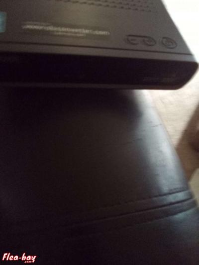 Digital stream - Smyrna, Georgia