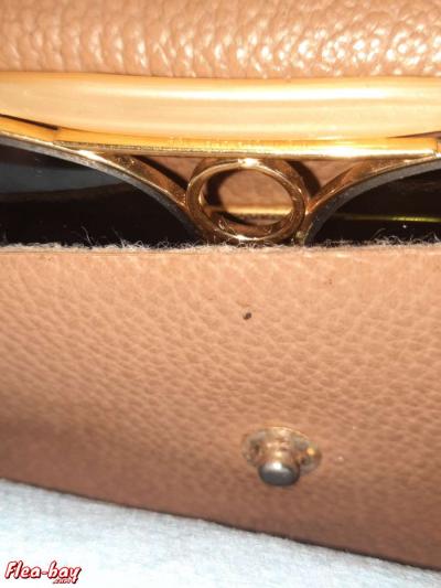 1960s B&L Ray Bans - Thumbnail 3