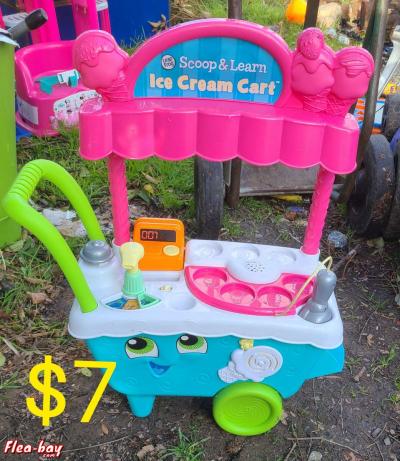 kids toys - Thumbnail 2