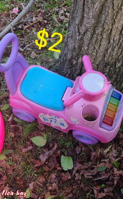 kids toys - Thumbnail 4