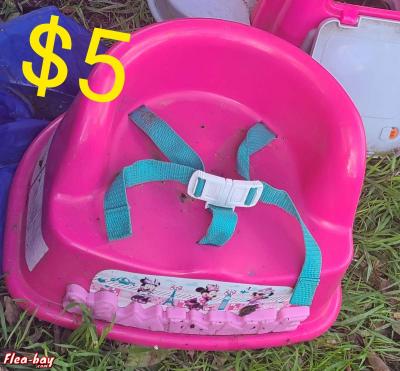 kids toys - Thumbnail 3