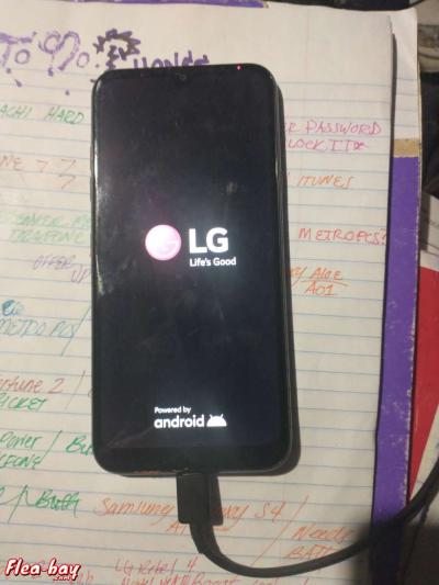 2 LG Premier Pro Plus $70 Brand new$$$ - Thumbnail 2