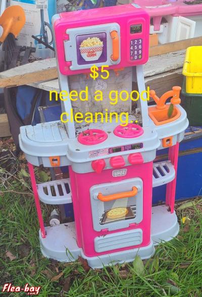 kids toys - Thumbnail 5