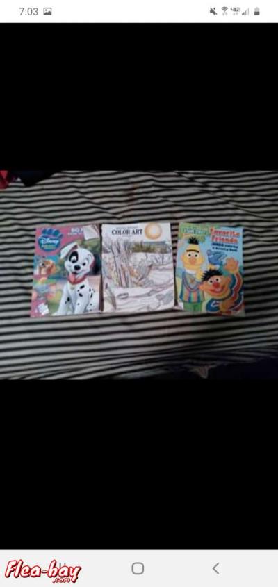 19 books - Thumbnail 3