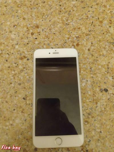 IPhone 6 plus - Thumbnail 2