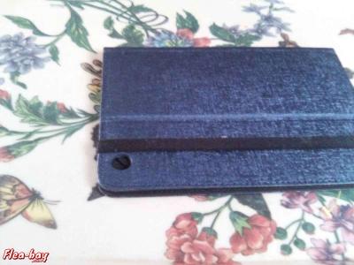 ipad cover protected - Thumbnail 2