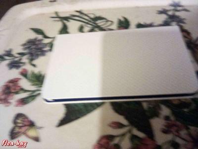 ipad cover protected