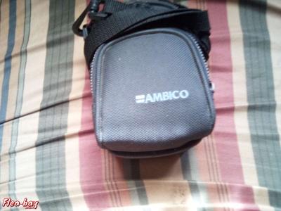 camera case