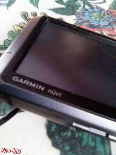 garmin gps