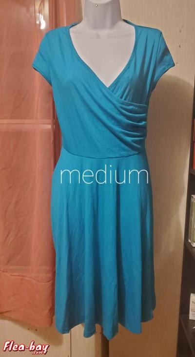 dress for women - Thumbnail 2