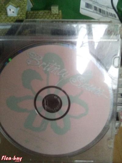 music cds - Thumbnail 3