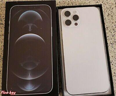 iphone 12promax - Thumbnail 2