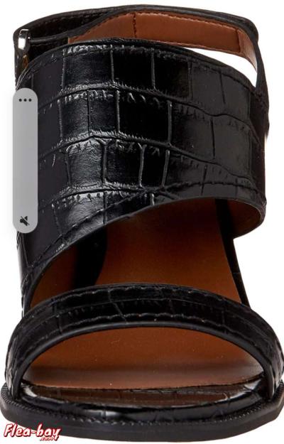 sandals - Thumbnail 2