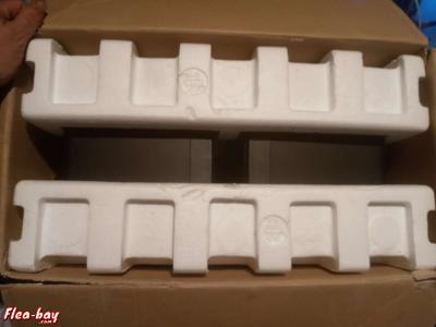 Numark dj mixtrack pro 2/ and Numark NPM5 SPEARKERS - Thumbnail 2