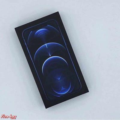 Apple IPhone 12 pro max - Thumbnail 3