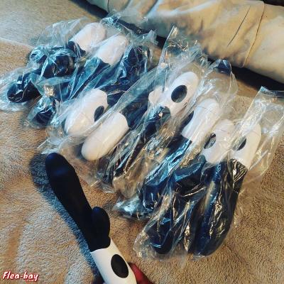 Black & White $25 Purple $10 - Athens, Georgia