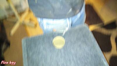 Speakerbox with two 12" in the box - Thumbnail 3