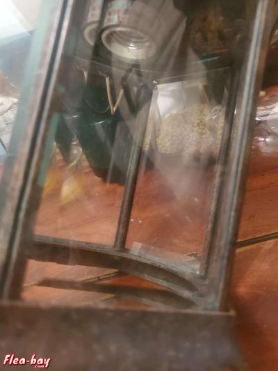 Outdoor lamp light fixtures - Thumbnail 3