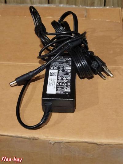 7 laptop $75 a piece - Thumbnail 5