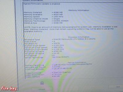 7 laptop $75 a piece - Thumbnail 3