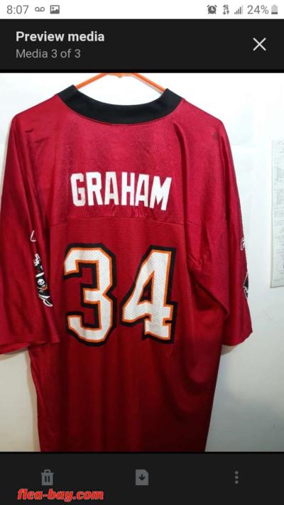 sports wear prices start at 35 - Thumbnail 2