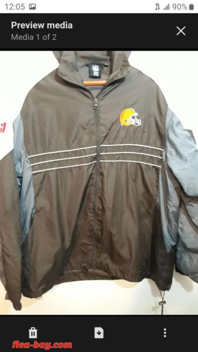 sports stuff - Columbus, Ohio