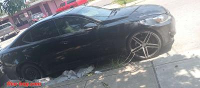 LEXUS IS 250 - Thumbnail 2