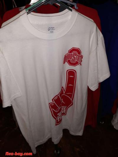 sports stuff - Thumbnail 3