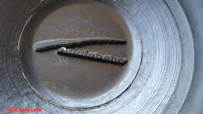 good shape - Thumbnail 4