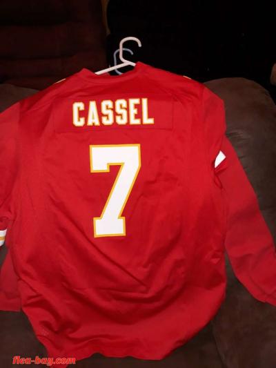 sports wear prices start at 35 - Thumbnail 3