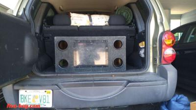 good shape - Thumbnail 5