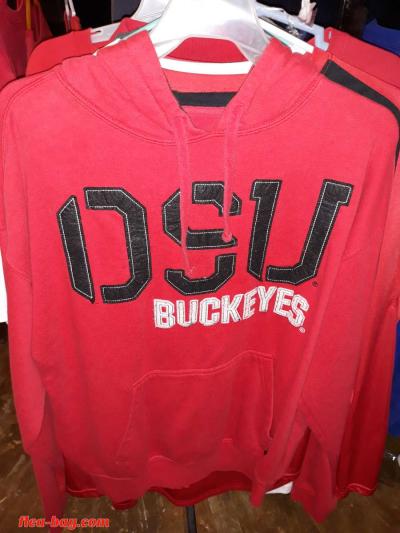 sports stuff - Thumbnail 2