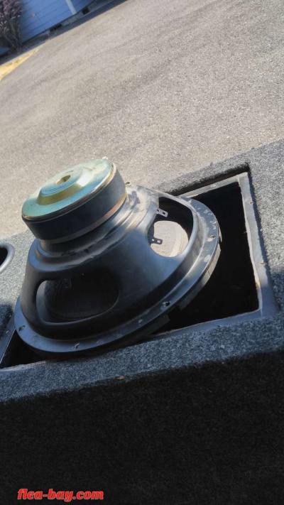 good shape - Thumbnail 2