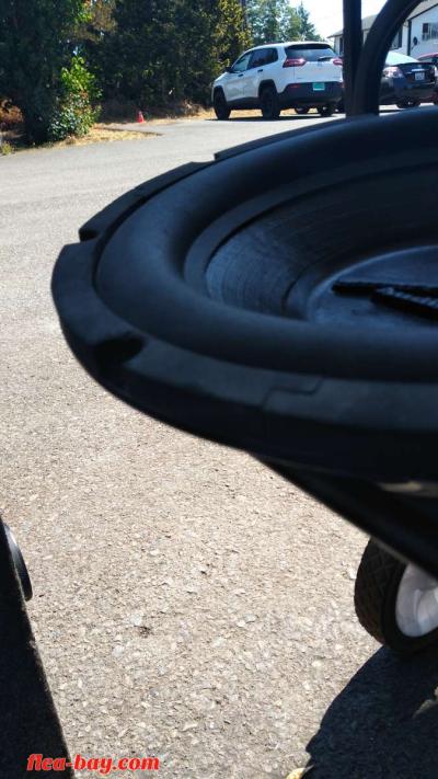 good shape - Thumbnail 3