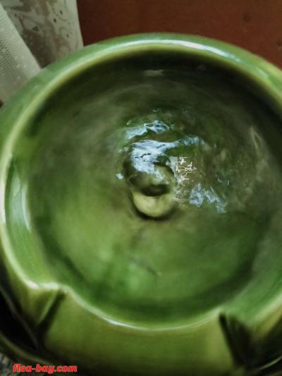 water fountain - Thumbnail 2