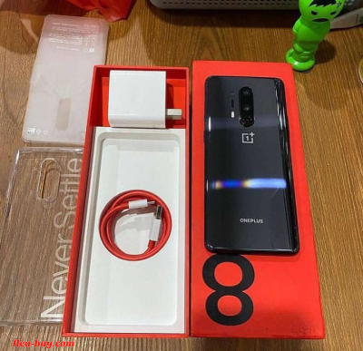 Redmi k20 pro - Thumbnail 4