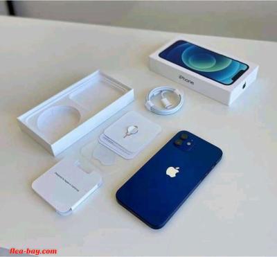 Apple IPhone 12 - Thumbnail 3