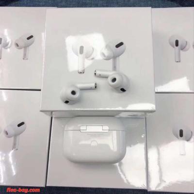 Earplug - Thumbnail 2