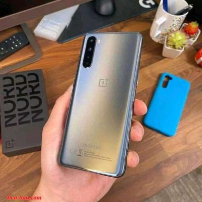 OnePlus - Thumbnail 4