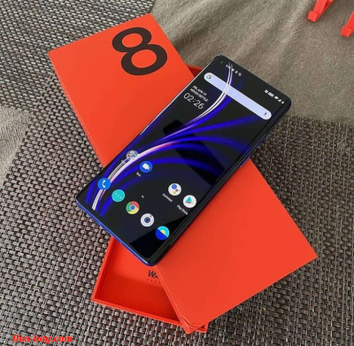Redmi k20 pro - Thumbnail 3