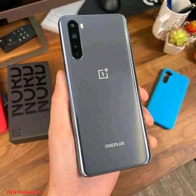 OnePlus - Thumbnail 2