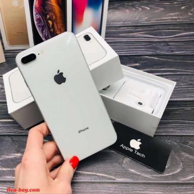 Apple IPhone 7plus - Thumbnail 2