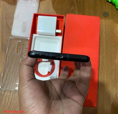 Redmi k20 pro - Thumbnail 6