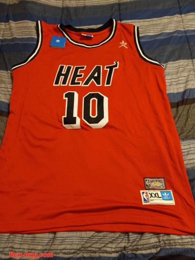 throwback jerseys - Thumbnail 6