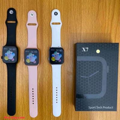 Series I5 - Thumbnail 2