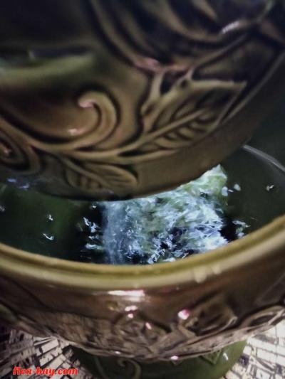 water fountain - Thumbnail 3